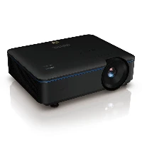 VIDEOPR.BENQ LK953ST 5000AL 4K UHD