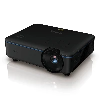 VIDEOPR.BENQ LK953ST 5000AL 4K UHD