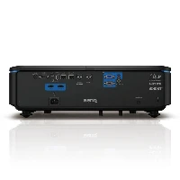 VIDEOPR.BENQ LK953ST 5000AL 4K UHD