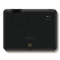 VIDEOPR.BENQ LK953ST 5000AL 4K UHD