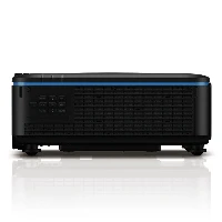 VIDEOPR.BENQ LK953ST 5000AL 4K UHD