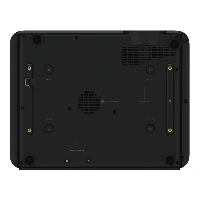 VIDEOPR.BENQ LK953ST 5000AL 4K UHD