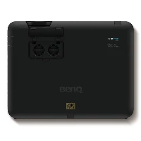 VIDEOPR.BENQ LK953ST 5000AL 4K UHD