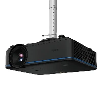 VIDEOPR.BENQ LK953ST 5000AL 4K UHD