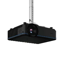 VIDEOPR.BENQ LK953ST 5000AL 4K UHD