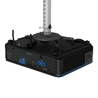 VIDEOPR.BENQ LK953ST 5000AL 4K UHD