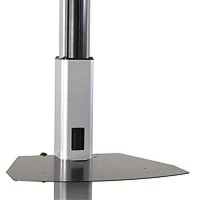 MENSOLA X DVD O CODEC