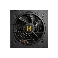 FSP PSU 1000W HYDRO GT PRO