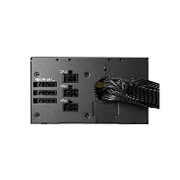 FSP PSU 1000W HYDRO GT PRO