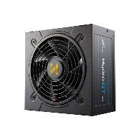 FSP PSU 850W HYDRO GT PRO