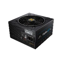 FSP PSU 850W HYDRO GT PRO
