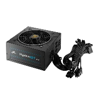 FSP PSU 850W HYDRO GT PRO