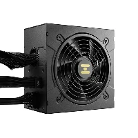 FSP PSU 850W HYDRO GT PRO