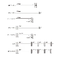 FSP PSU 850W HYDRO GT PRO