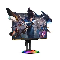 AOC AGON AG275QXL, 68.6 cm (27