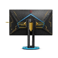 AOC AGON AG275QXL, 68.6 cm (27