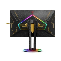 AOC AGON AG275QXL, 68.6 cm (27