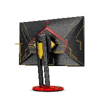 AOC AGON AG275QXL, 68.6 cm (27