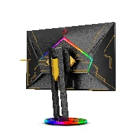 AOC AGON AG275QXL, 68.6 cm (27