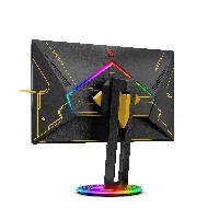 AOC AGON AG275QXL, 68.6 cm (27