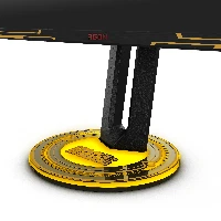 AOC AGON AG275QXL, 68.6 cm (27