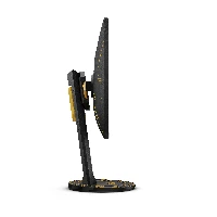 AOC AGON AG275QXL, 68.6 cm (27