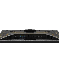 AOC AGON AG275QXL, 68.6 cm (27