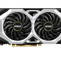 MSI RTX 2060 VENTUS 12G OC