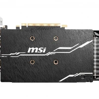 MSI RTX 2060 VENTUS 12G OC