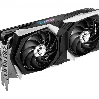 MSI RX 6600 XT GAMING X 8G