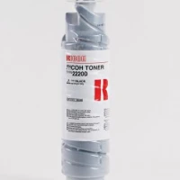 842342 TONER K131 AFICIO 1022/1027