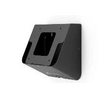 Compulocks VESA AV Conference Room Capsule - Supporto - per tablet - nero - desktop