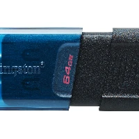 64GB DataTravlr80 M 200MB/s USBC 3.2Gen1