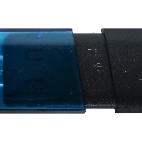 64GB DataTravlr80 M 200MB/s USBC 3.2Gen1