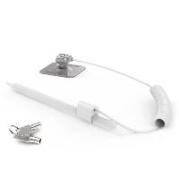 Apple Pencil Security Kit