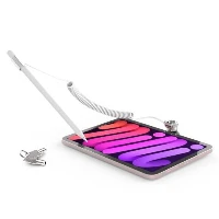 Apple Pencil Security Kit