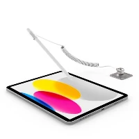 Apple Pencil Security Kit