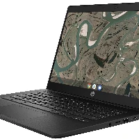 HP CB14G7 CelN4500 14 8GB/128 PC Intel CN4500, 14 FHD AG LED UWVA, UMA, 8GB LPDDR4X, 128GB eMMC, ax+BT, 2C Batt, Chrome OS, 1yr Wrty Italy - Italian localization