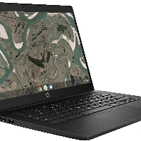HP CB14G7 CelN4500 14 8GB/128 PC Intel CN4500, 14 FHD AG LED UWVA, UMA, 8GB LPDDR4X, 128GB eMMC, ax+BT, 2C Batt, Chrome OS, 1yr Wrty Italy - Italian localization