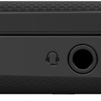 HP CB14G7 CelN4500 14 8GB/128 PC Intel CN4500, 14 FHD AG LED UWVA, UMA, 8GB LPDDR4X, 128GB eMMC, ax+BT, 2C Batt, Chrome OS, 1yr Wrty Italy - Italian localization
