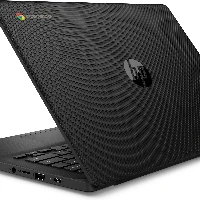 HP CB14G7 CelN4500 14 8GB/128 PC Intel CN4500, 14 FHD AG LED UWVA, UMA, 8GB LPDDR4X, 128GB eMMC, ax+BT, 2C Batt, Chrome OS, 1yr Wrty Italy - Italian localization