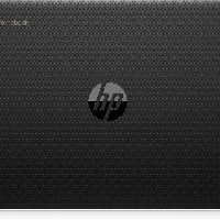 HP CB14G7 CelN4500 14 8GB/128 PC Intel CN4500, 14 FHD AG LED UWVA, UMA, 8GB LPDDR4X, 128GB eMMC, ax+BT, 2C Batt, Chrome OS, 1yr Wrty Italy - Italian localization