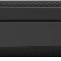 HP CB14G7 CelN4500 14 8GB/128 PC Intel CN4500, 14 FHD AG LED UWVA, UMA, 8GB LPDDR4X, 128GB eMMC, ax+BT, 2C Batt, Chrome OS, 1yr Wrty Italy - Italian localization
