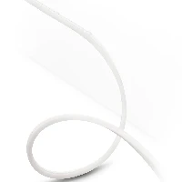 Philips Hue White and colour ambience 8718699709853, Smart strip light, Multicolour, ZigBee, LED, Non-changeable bulb(s), Variable