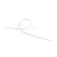 Philips Hue White and colour ambience 8718699709853, Smart strip light, Multicolour, ZigBee, LED, Non-changeable bulb(s), Variable