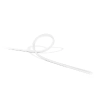 Philips Hue White and colour ambience 8718699709839, Smart strip light, Multicolour, ZigBee, LED, Non-changeable bulb(s), Variable