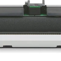 HP LaserJet  Image Transfer Kit
