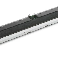 HP LaserJet  Image Transfer Kit