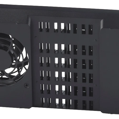 HP Z6 PCIe, Fan, Black