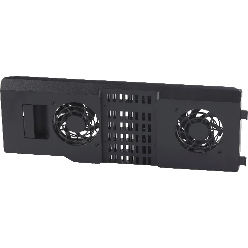 HP Z6 PCIe, Fan, Black